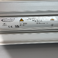 Vacuubrand VP 100C Vacuum Pump image 2